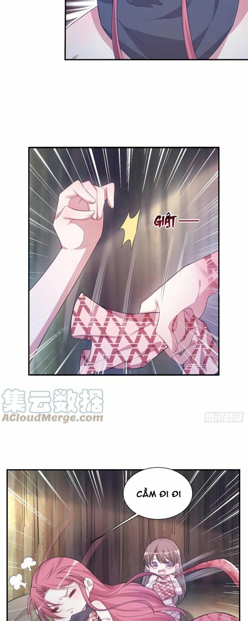 [16+] thảnh thơi thú thế chủng chủng điền, sinh sinh tể chapter 300 13