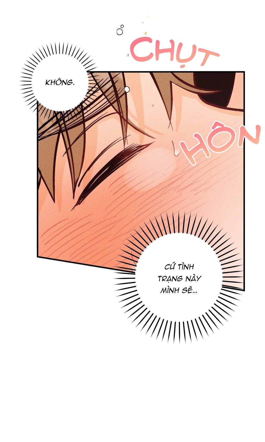 thang thanh âm chapter 36 47