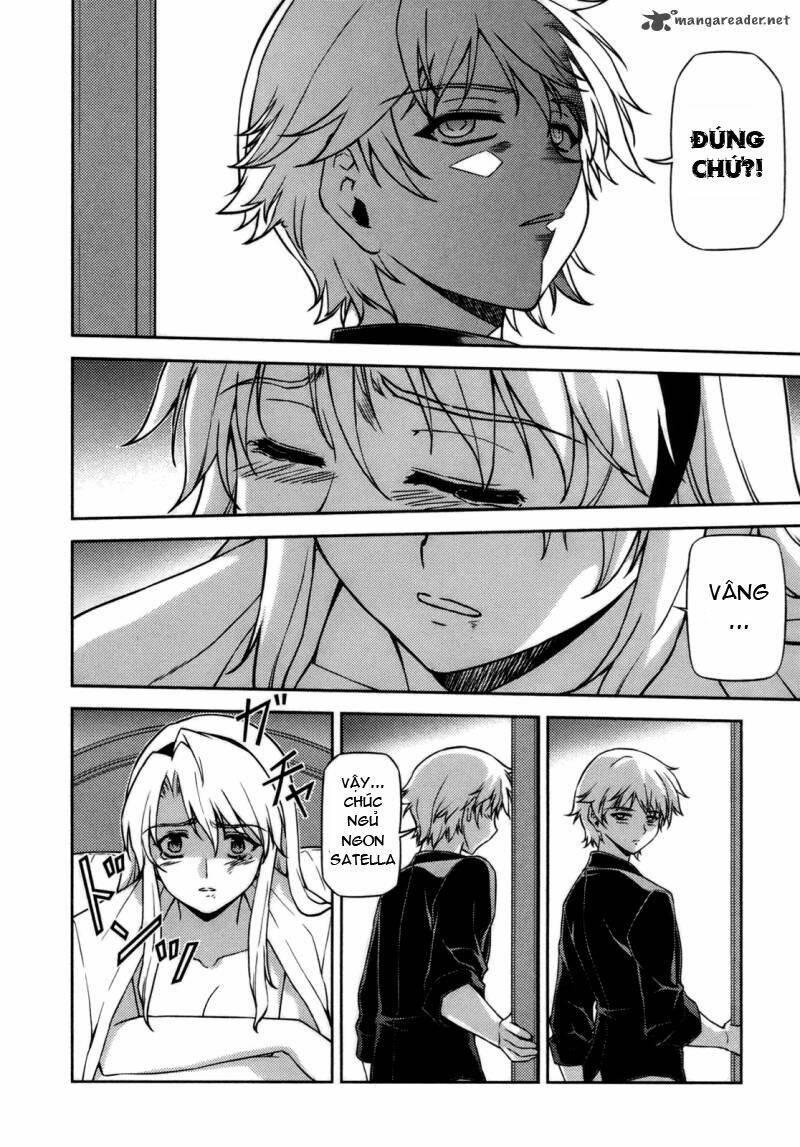 freezing chapter 43 17