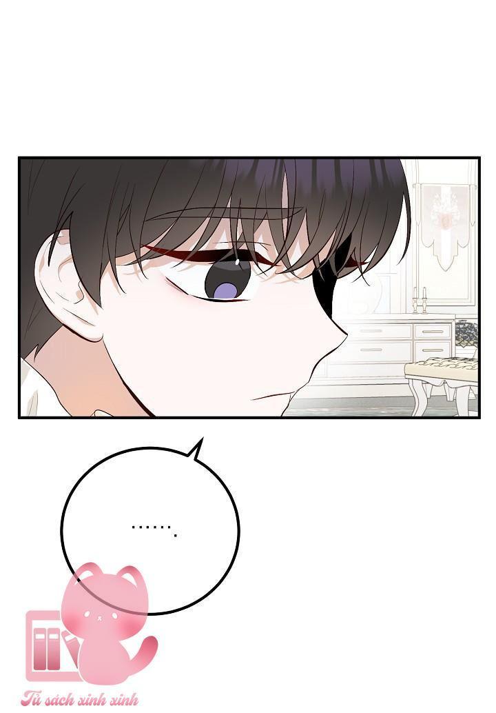 bác sĩ hoàn thành trách nhiệm rồi chapter 23 18