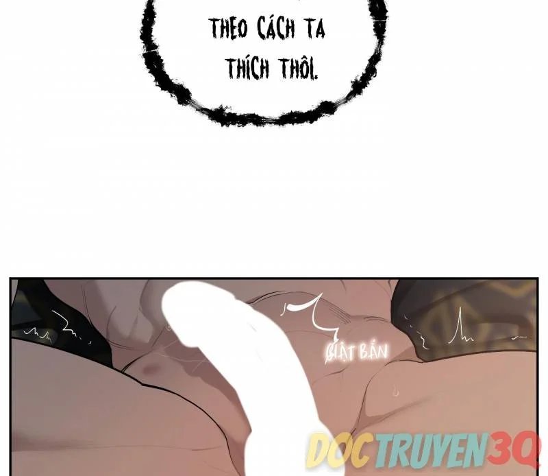 plaything - món đồ chơi của đại công tước chapter 40 39