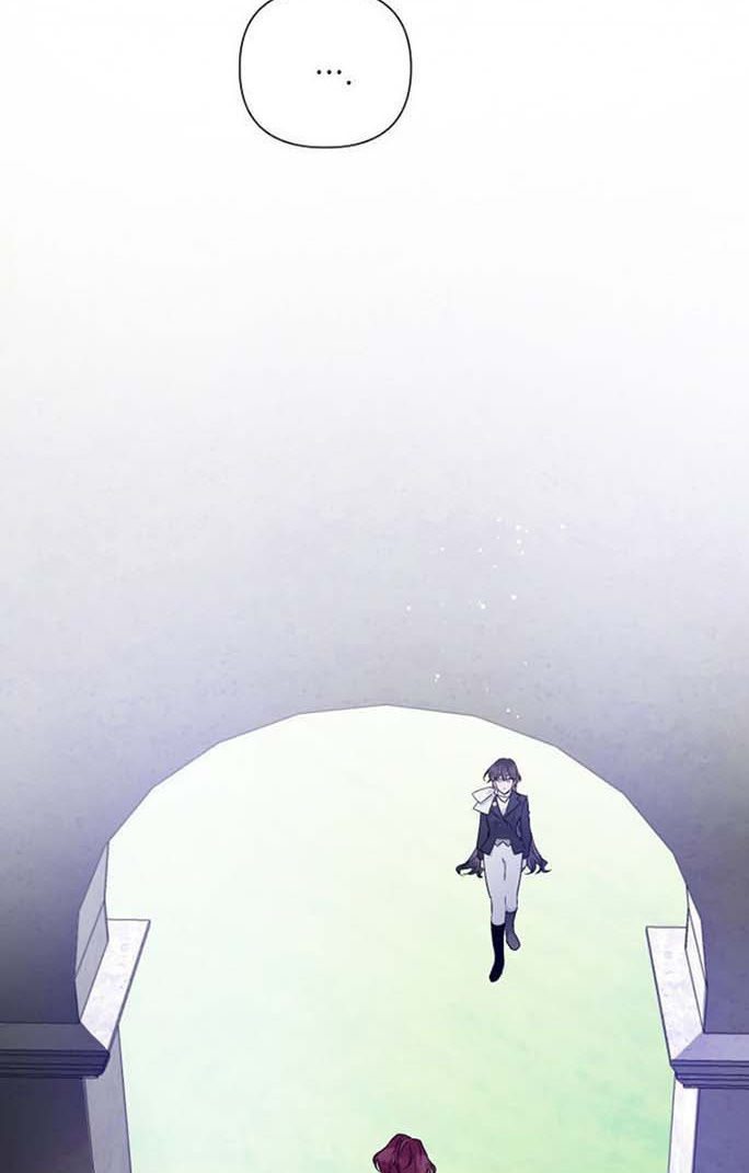 cách hiệp sĩ sống như một tiểu thư chapter 63 72