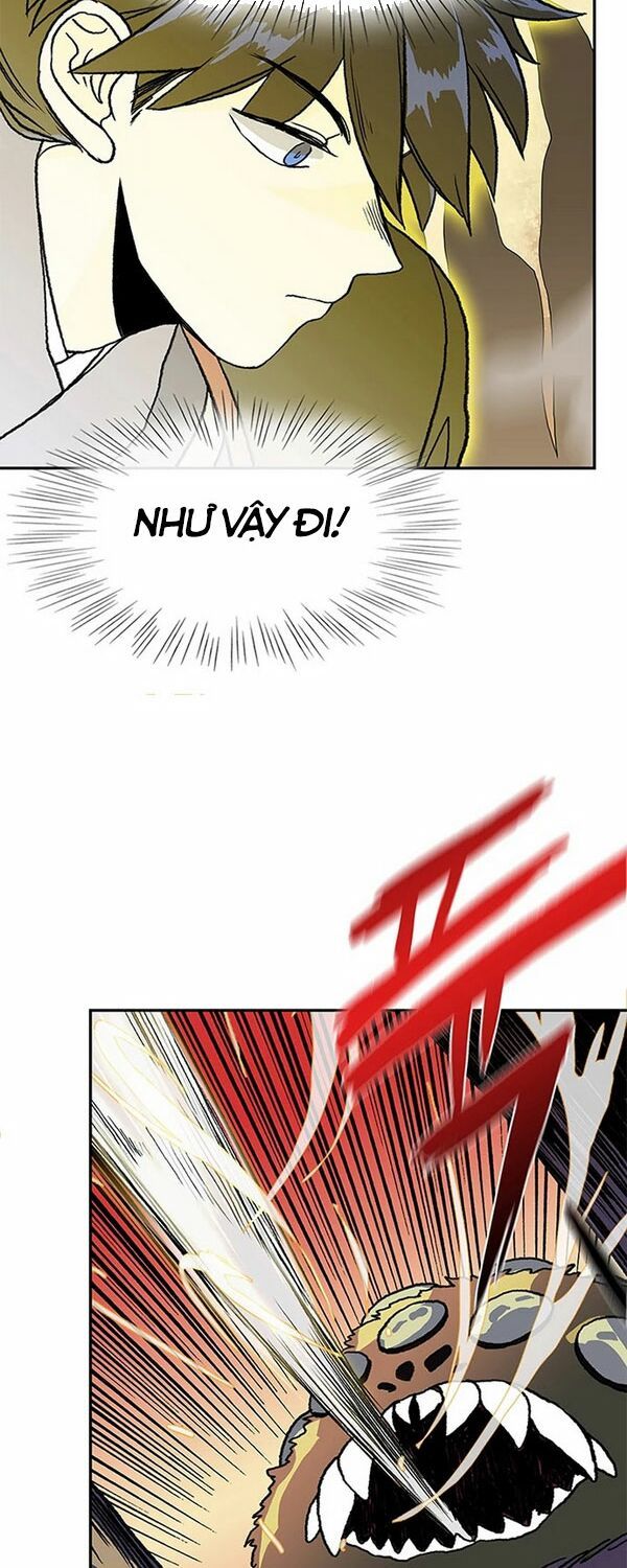 học sĩ tái sinh chapter 144 6