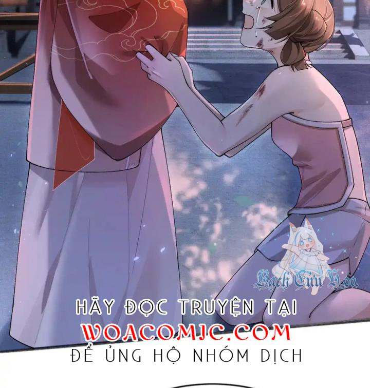 trở thành tiêu công chúa ác ma chapter 2 39