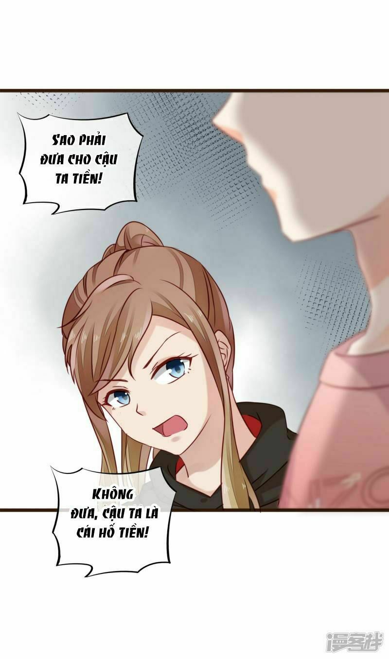 đơn phương 37.5 chapter 8 52