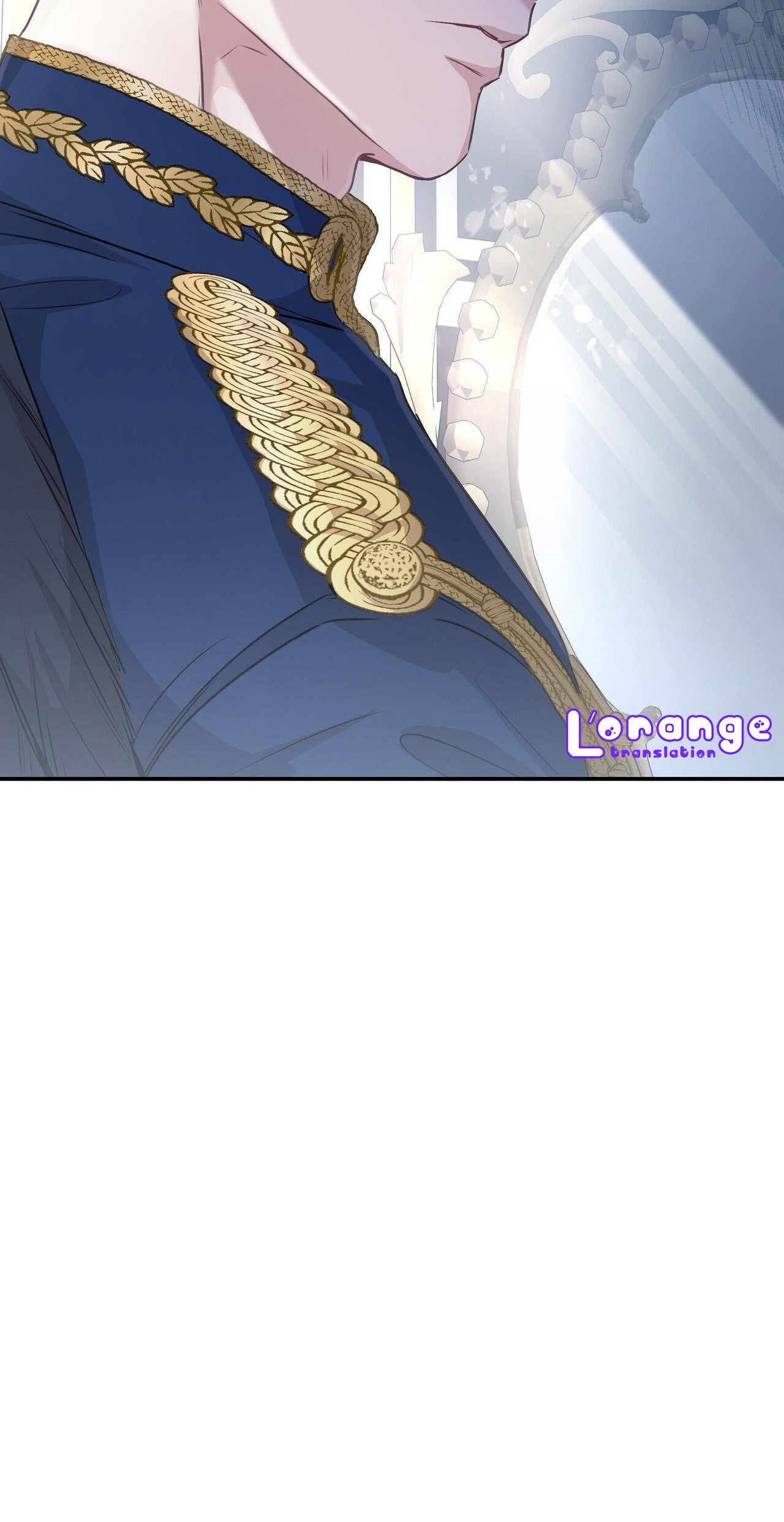 cách để sống sót với tư cách là người chơi chapter 6 11