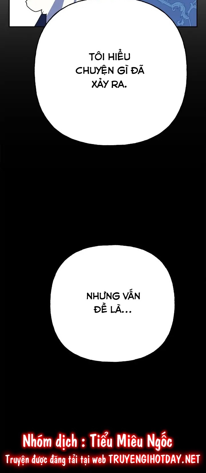 bình tĩnh nào, tiểu thư! chapter 74 9