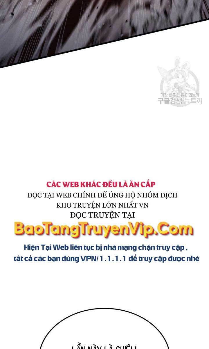 huyền thoại game thủ - tái xuất chapter 87 65