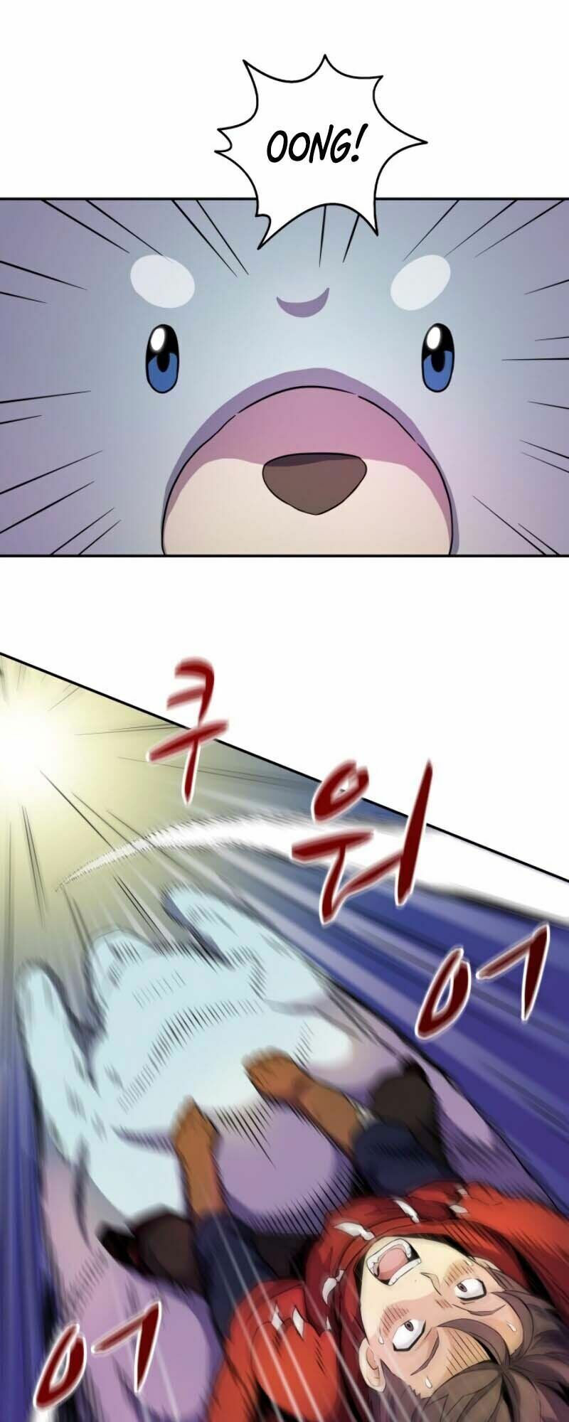 arcane sniper chapter 19 41