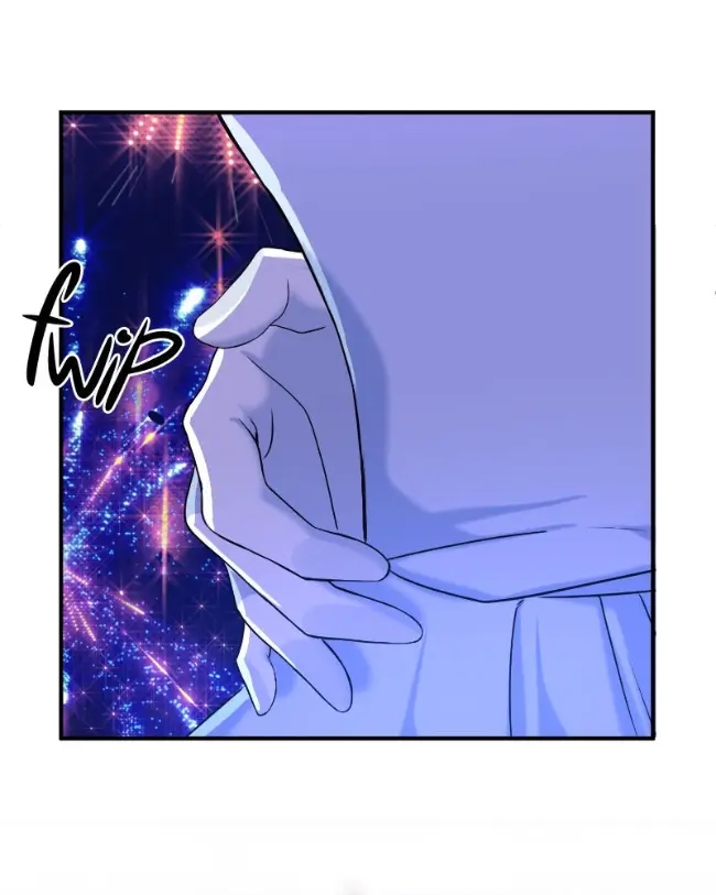 tôi nhất định sẽ chiếm lấy trái tim hoàng đế chapter 1.1 16