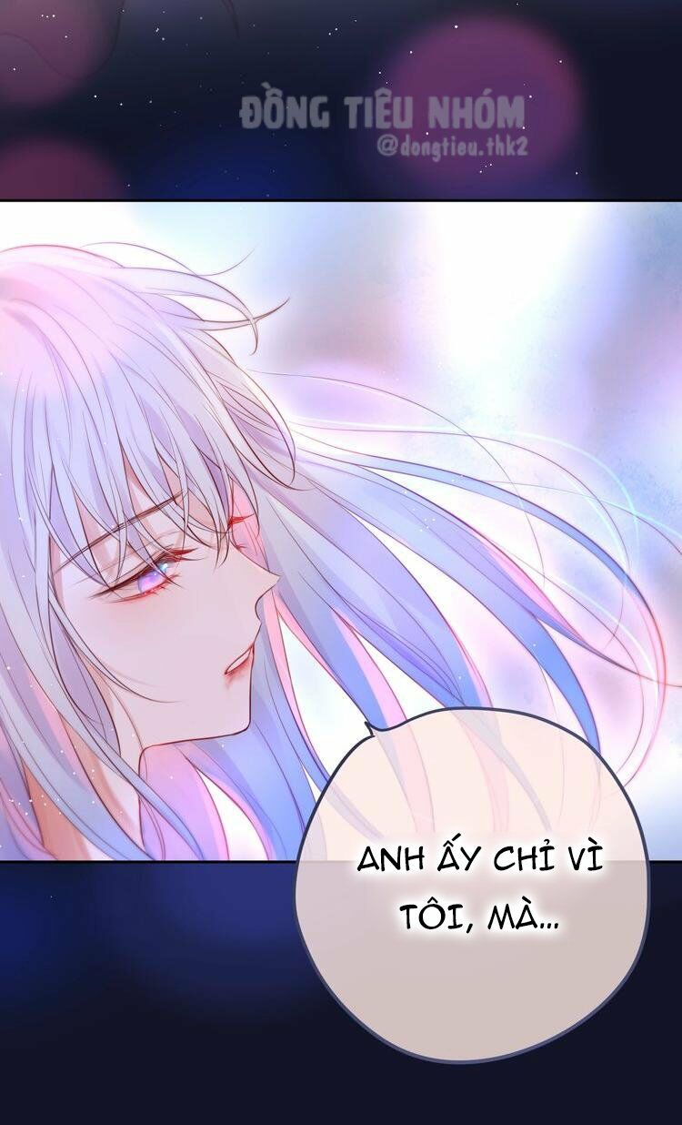 trú dạ liên miên chapter 57 20