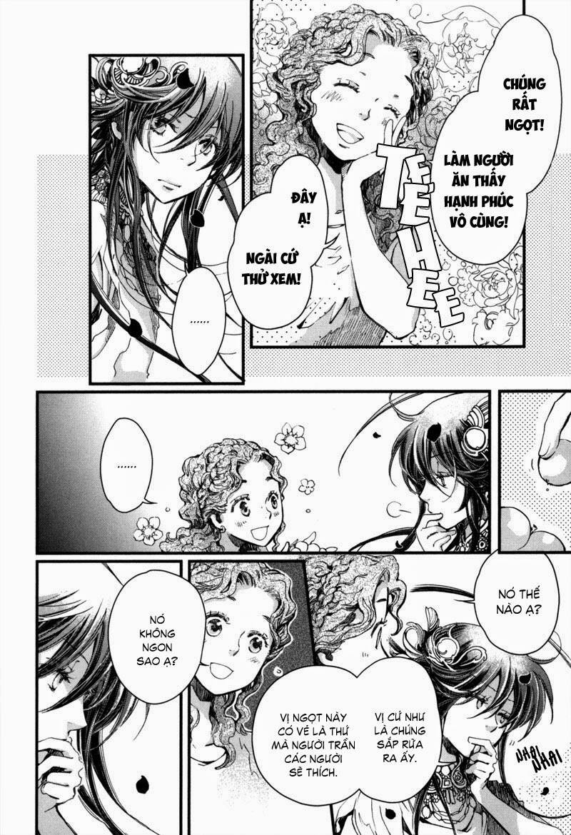 olimpos chapter 7 15