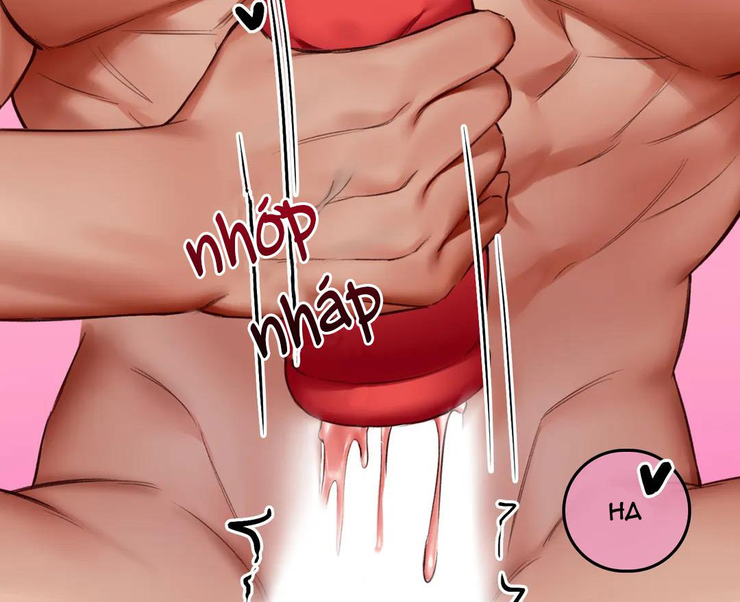 bài học về ngực của quý ngài sextoy chapter 1 14