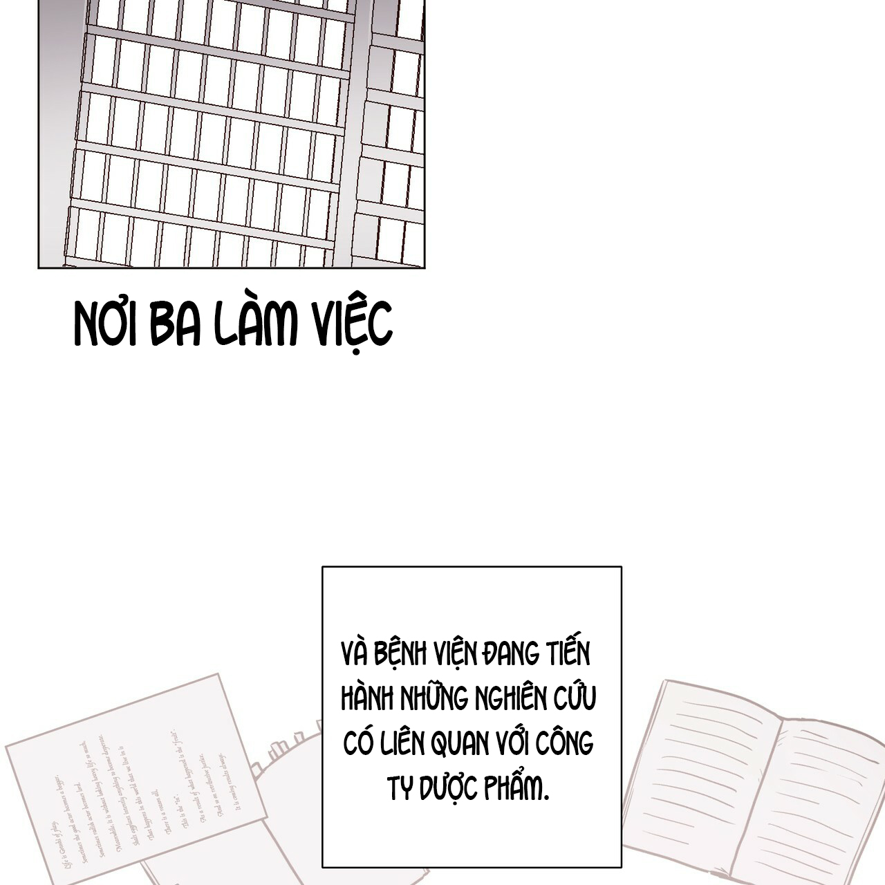 juliet, ở đây không phải là kansas đâu! chapter 7 75