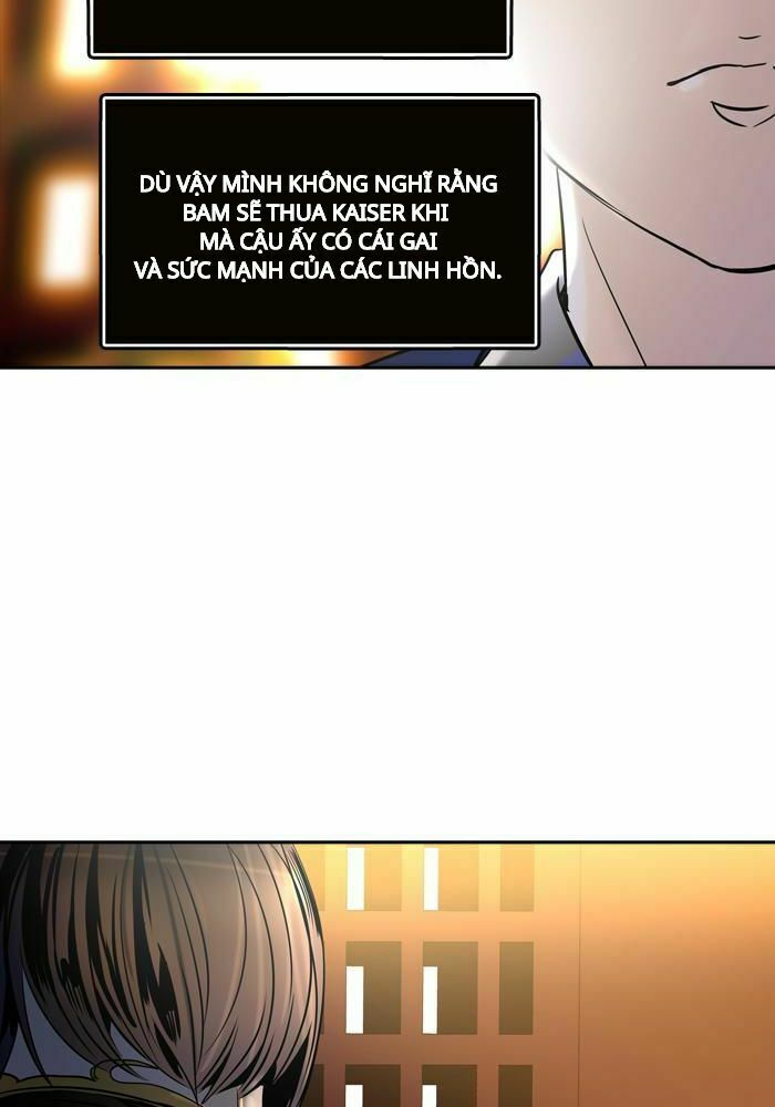 tòa tháp bí ẩn 2 chapter 216 8