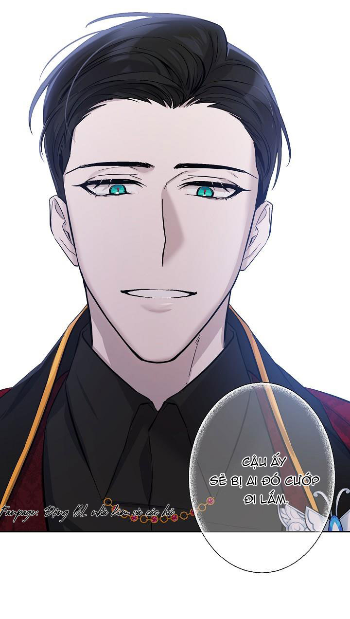 đêm không ngủ chapter 7 41