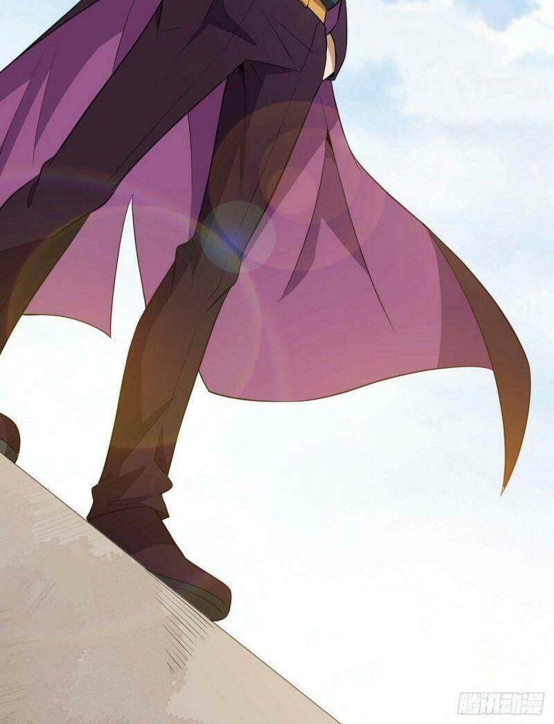 tổ thượng có tiền chapter 65 5