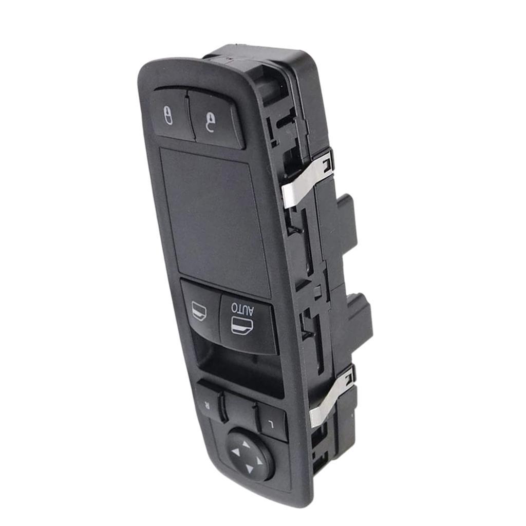 Window Switch Fits for for