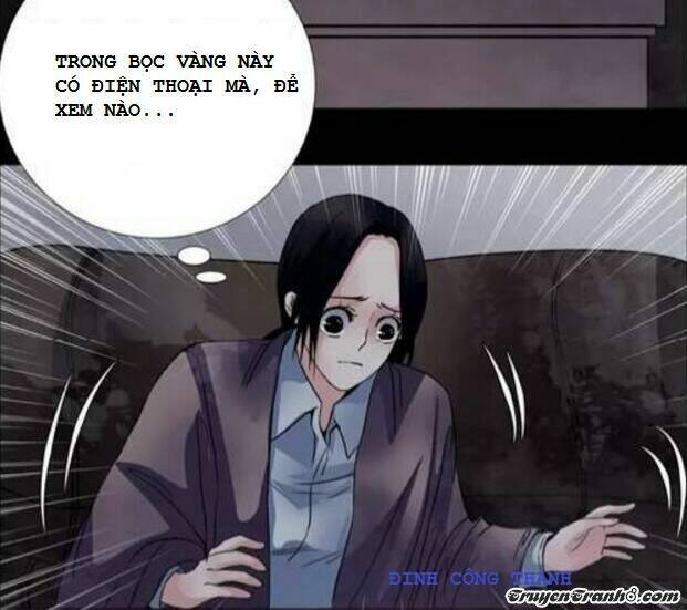 cưới ma chapter 2 42