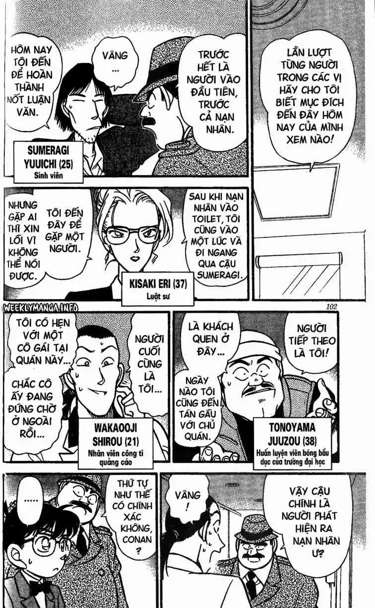 conan chapter 106 10