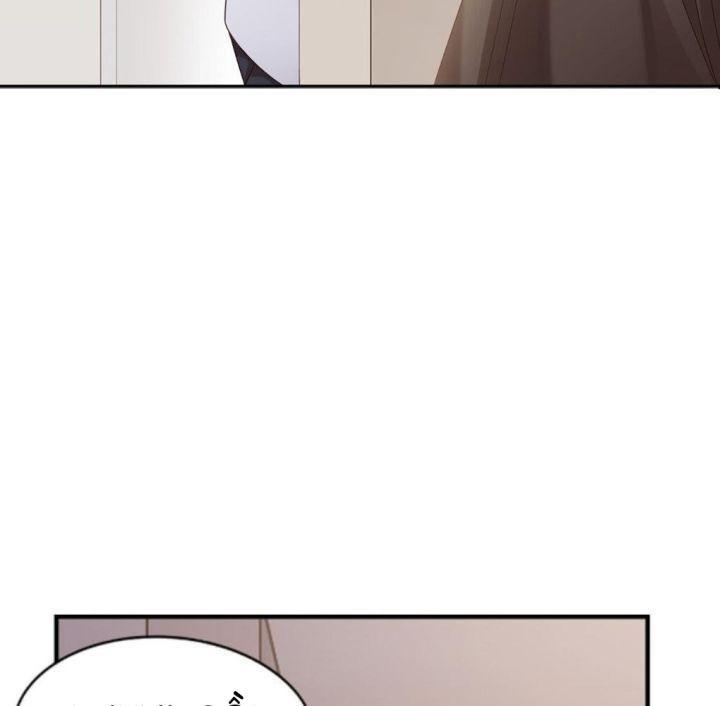 chiếc bật lửa và váy công chúa (b) chapter 23 51