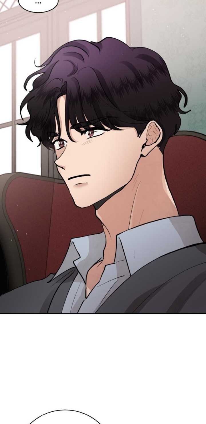 cặp đôi oan gia ngõ hẹp chapter 64 29