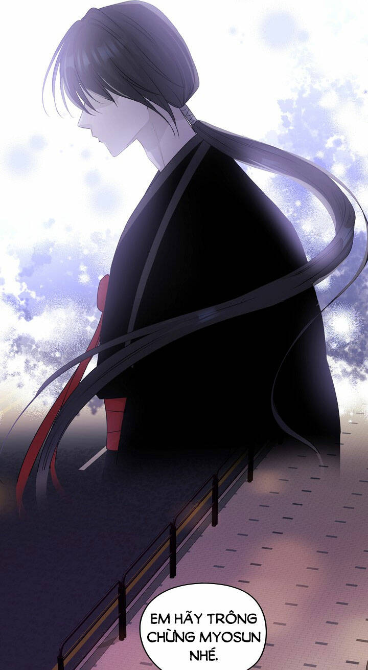 cuộc sống kỳ thú chapter 102 40