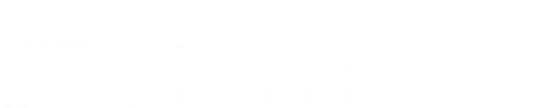 tôi sẽ cố gắng bảo vệ em gái chapter 26 315