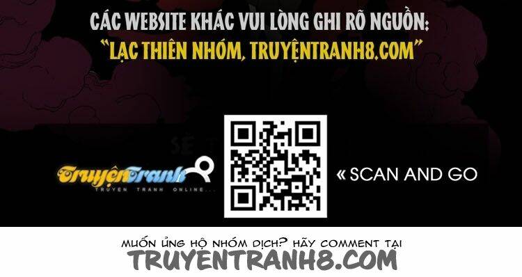 0.0 mhz - tần số chết chapter 67 20