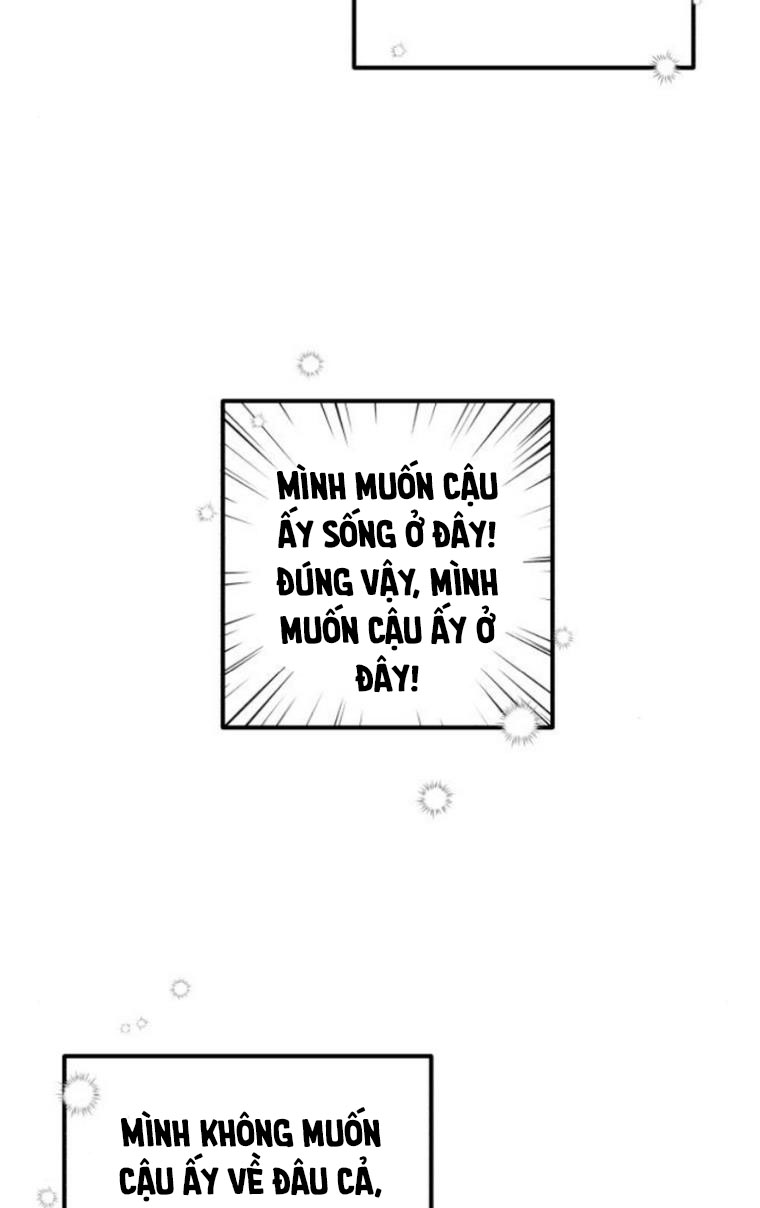 tiểu công nương mint chapter 9 86