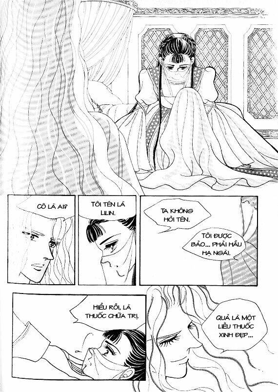 princess manhwa chapter 1 57