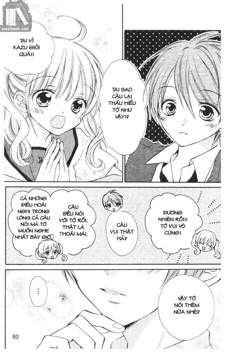 crash! chapter 43 28