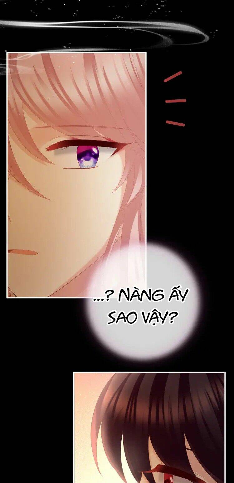 kiều phu có hỉ chapter 36 29