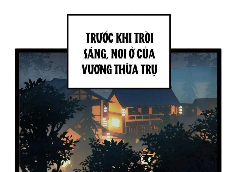 Chàng Rể Mạnh Nhất Lịch Sử Chapter 197 - Trang 89