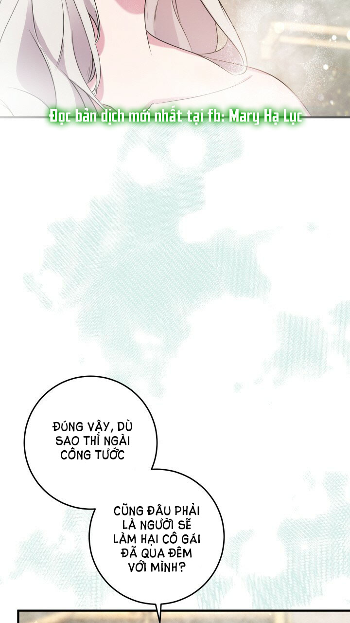 hãy nếm và nuốt đi nào chapter 10.1 25