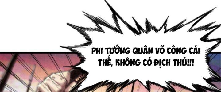 máy mô phỏng nhân sinh của lữ bố chapter 13 39