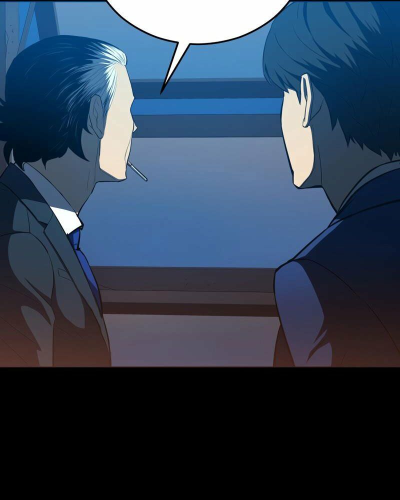 cánh cổng mở ra đúng ngày đầu tiên tôi thành chính trị gia chapter 9 147