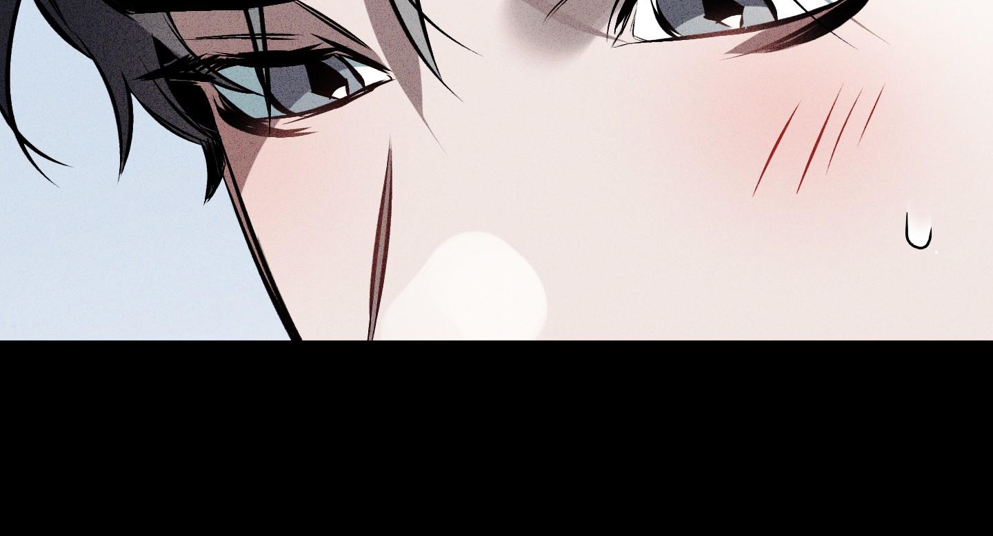 định rõ mối quan hệ chapter 36 54