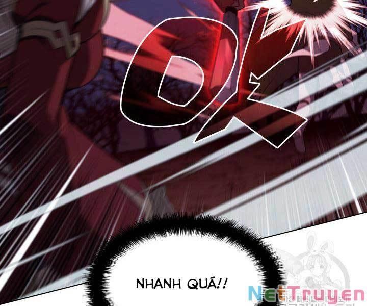 vượt qua giới hạn chapter 136 137