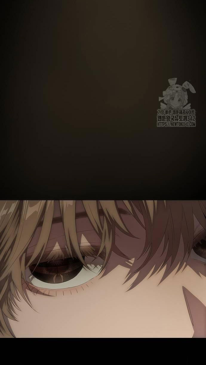 không thể thoát ra khỏi bộ phim kịch tính chapter 23.1 14