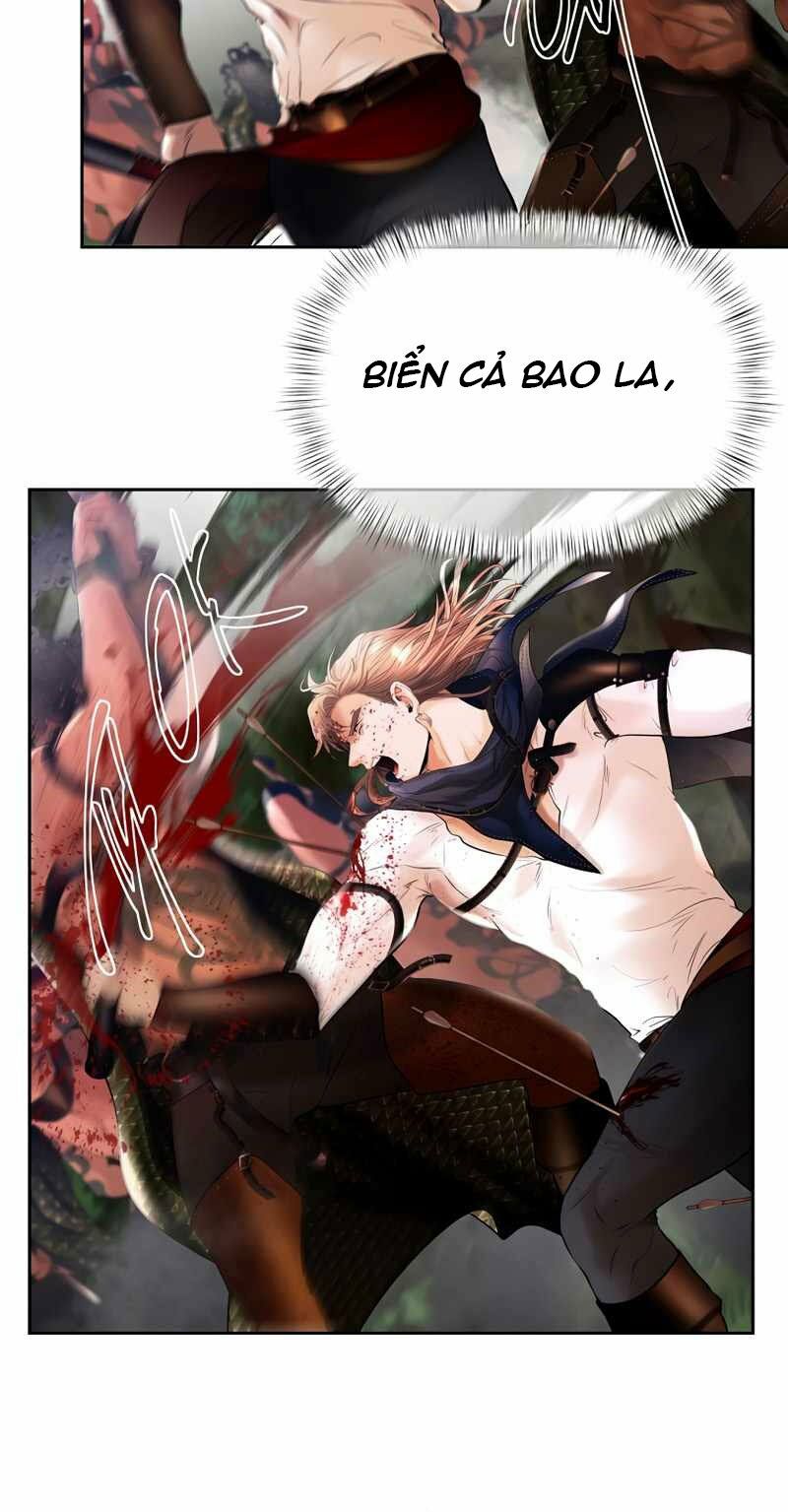 nhiệm vụ chiến binh chapter 22 45