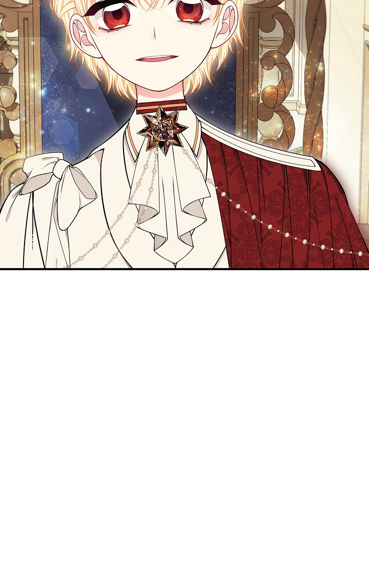 con chỉ đi tìm cha thôi chapter 30.1 42