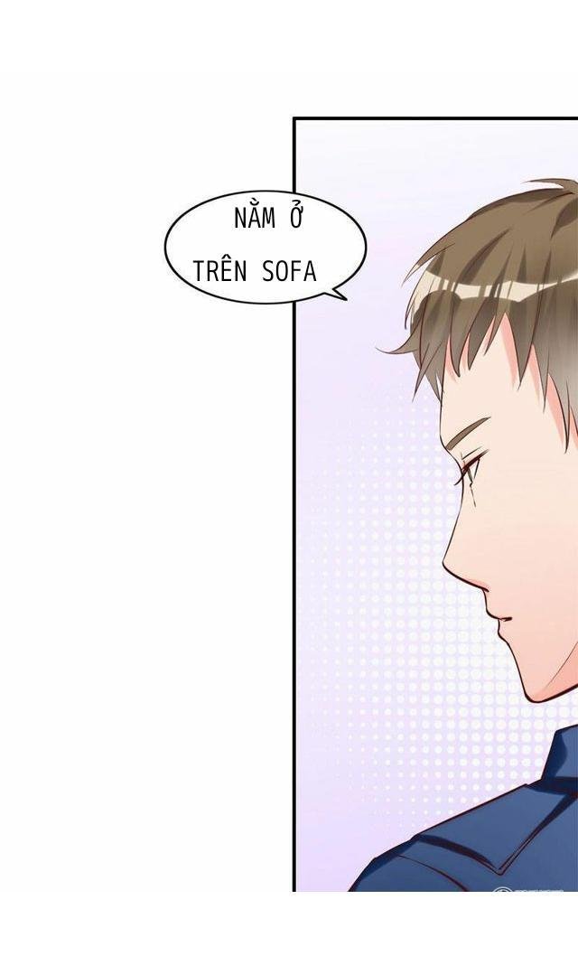 vợ có chút lạnh lùng chapter 19 10