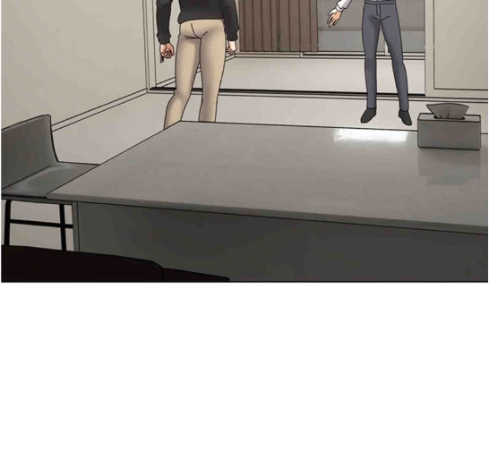 ứng dụng thực hiện hóa mong muốn chapter 9 57