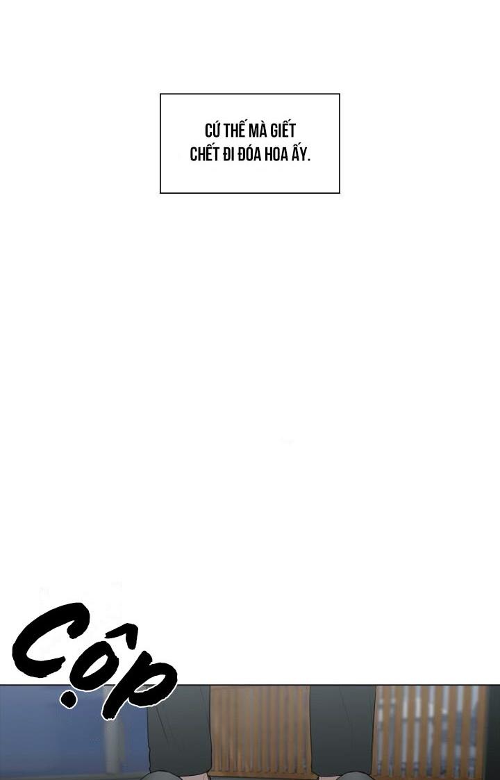 không xa lạ chapter 14 61