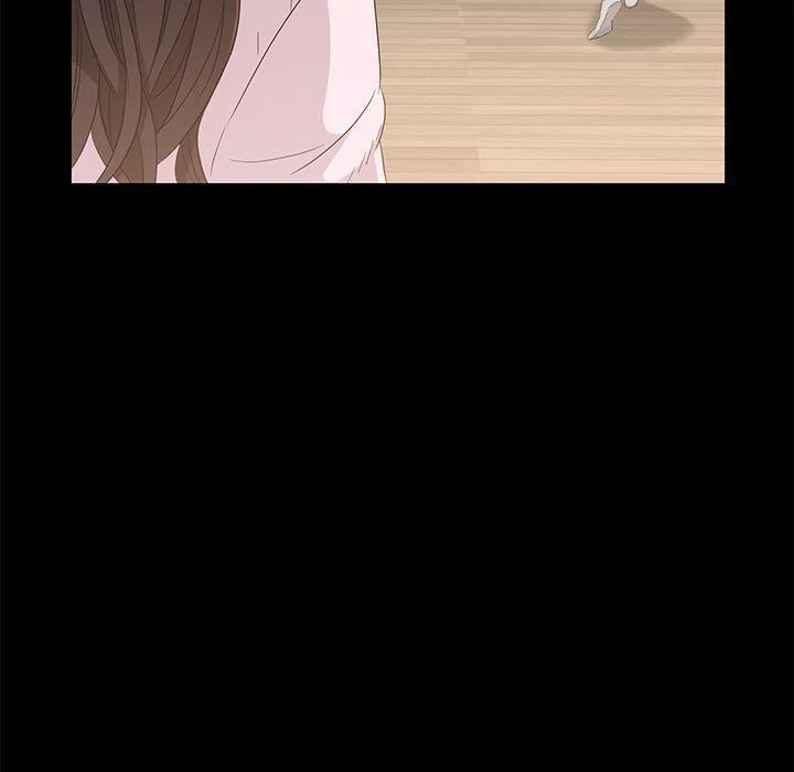 cô vợ bị bán chapter 2 21