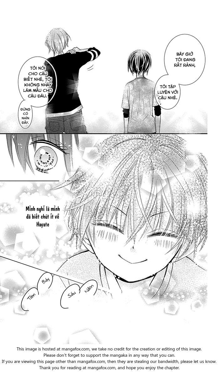 buddy go chapter 2 37