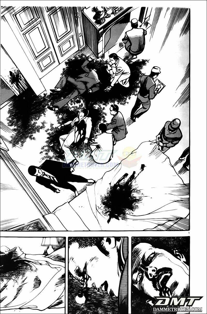 crying freeman chapter 7 5