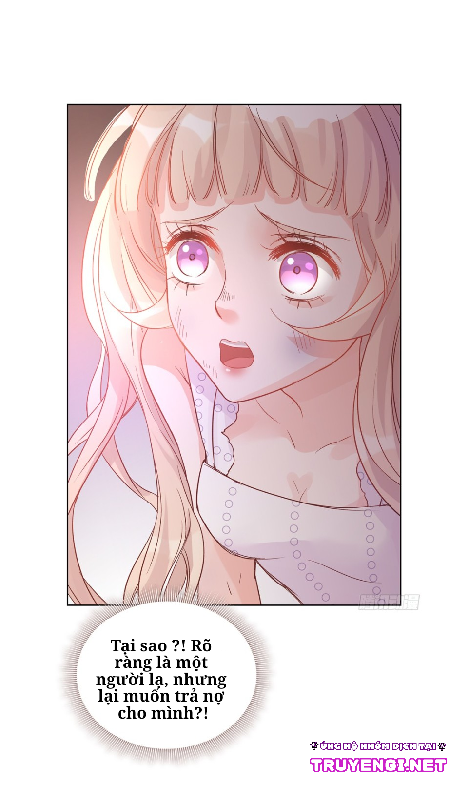 tình yêu trong thù hận chapter 4 36