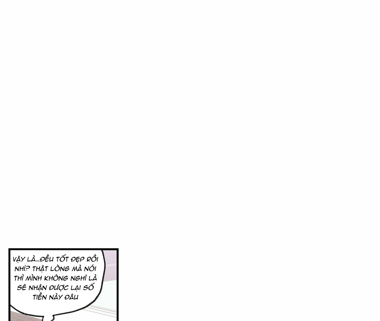 không chốn yêu đương chapter 61 21